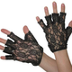 Illustration for article titled Americas Next Top Hand Model